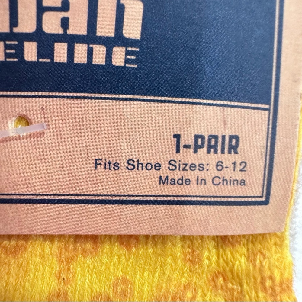 Fun Men’s Socks - Picture 6 of 7